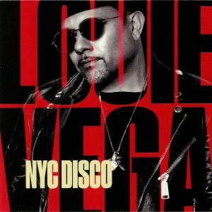 NYC Disco
