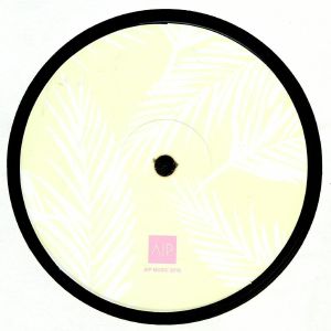 The Distance (Ron Basejam remix)