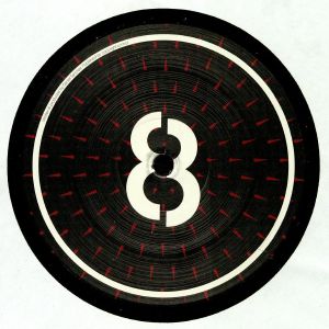 Thang EP