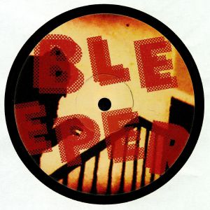 Vampire Acid