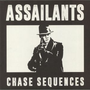 Chase Sequences