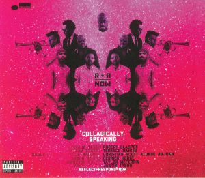 Collagically Speaking