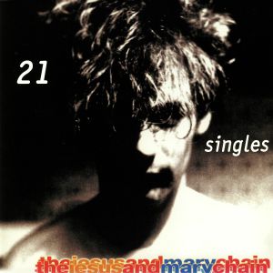 21 Singles: 1984-1998