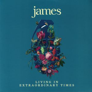 Living In Extraordinary Times