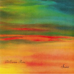 Sextet (reissue)