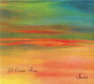 Sextet (reissue)