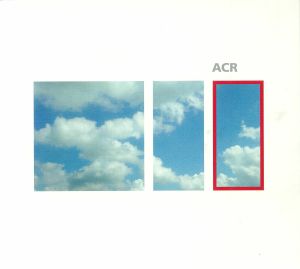 Change The Station (reissue)