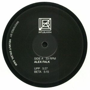 INTLBLK 004