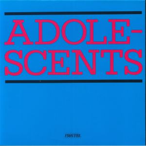 Adolescents