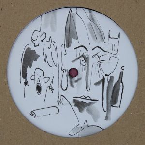 Carousel EP
