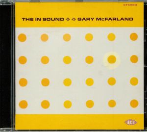 The In Sound/Soft Samba