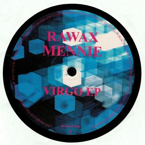 Virgo EP