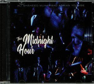 The Midnight Hour