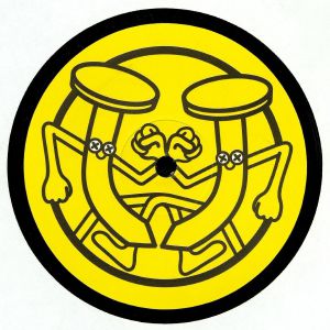 EP 001