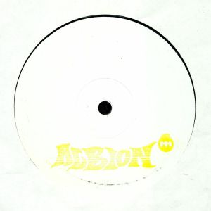 MMDISCOS 04