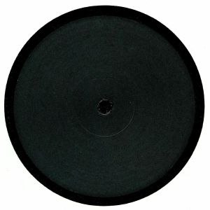 Oye Black Label 03