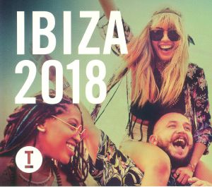 Toolroom Ibiza 2018