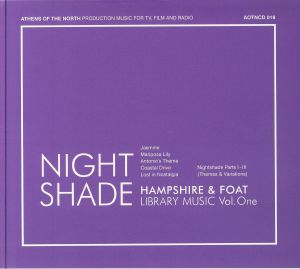 Nightshade