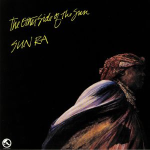 The Other Side Of The Sun