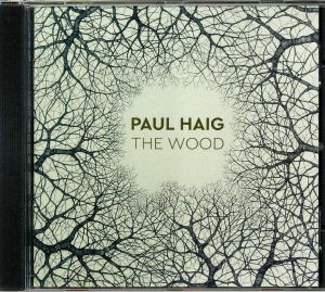 The Wood