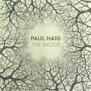 The Wood