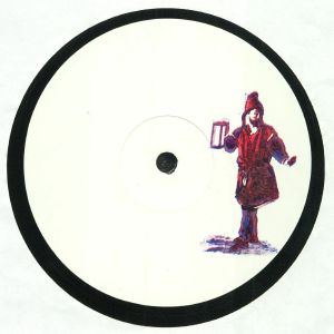 Tartouffe Vol 9