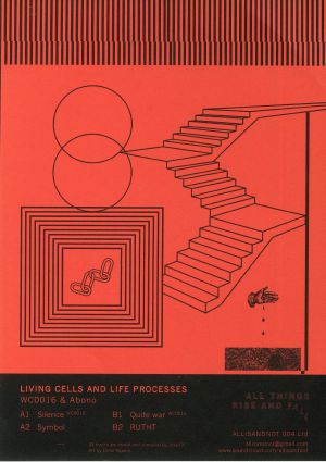 Living Cells & Life Processes