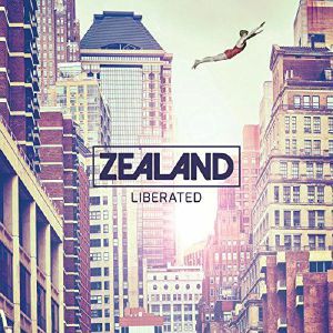 Liberated