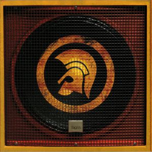 The Trojan Records Boxset