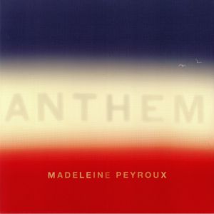 Anthem