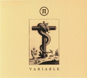 Variable