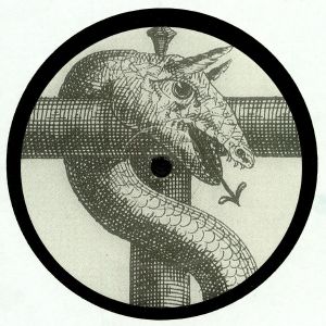 Variable