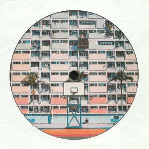 Last Chance To Romance EP