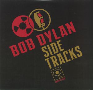 Side Tracks
