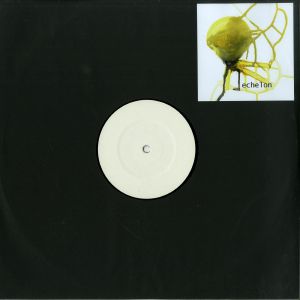 ECHELON 004