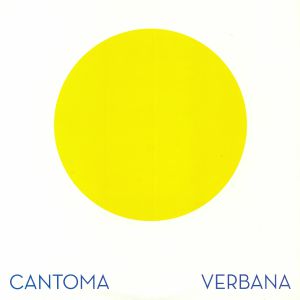 Verbana