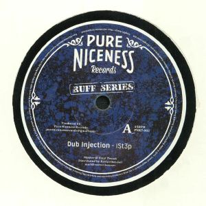 Dub Injection