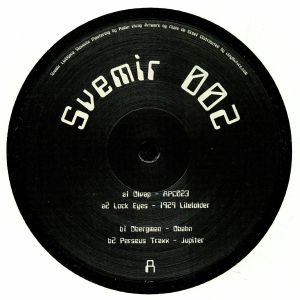 SVEMIR 002
