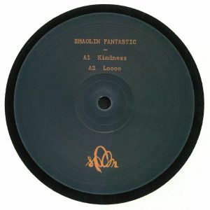 SPOON 001