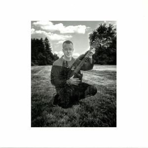 MB Jones By MB Jones