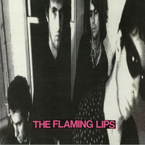In A Priest Driven Ambulance (reissue)