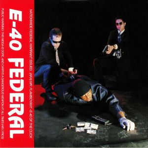 Federal
