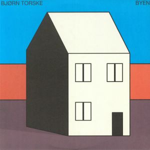 Byen