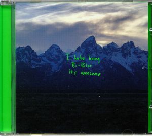Ye