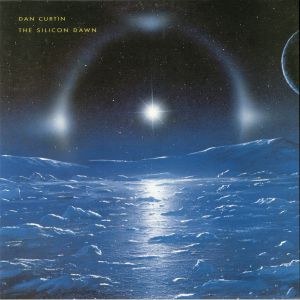 The Silicon Dawn (reissue)