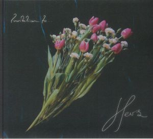 Invitation To Her's