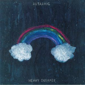 Heavy Dreamer