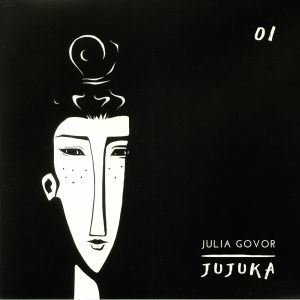 Jujuka 01