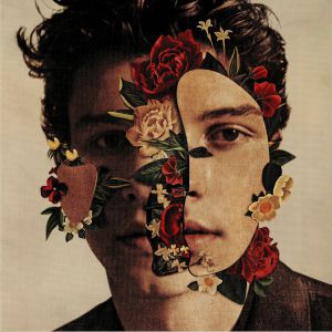 Shawn Mendes