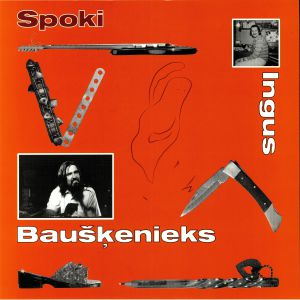 Spoki